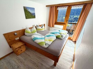 schlafzimmer22-1-2