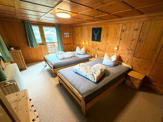 schlafzimmer22-2-1