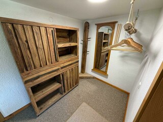 wohnzimmer22-4