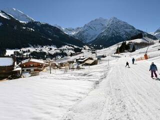 piste1