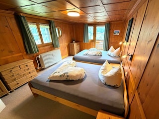 schlafzimmer22-2-2