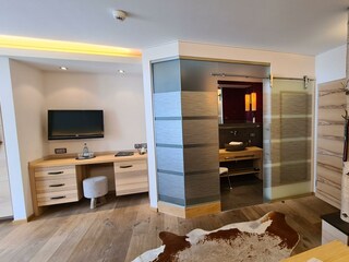 Superior Alpinchic EG