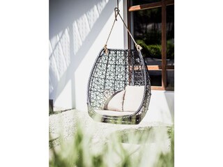 Erholen und Wellness