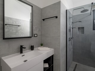 Villa Juršići Caratteristiche 17