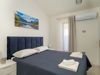 Villa Juršići Caratteristiche 18