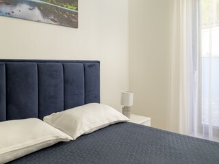 Villa Juršići Caratteristiche 19