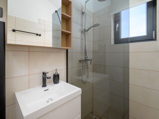 Villa Juršići Caratteristiche 22