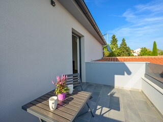 Villa Juršići Ambiente 31