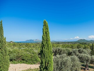 Casa de campo Pollensa Entorno 43