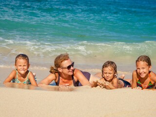 Casale Pollensa Registrazione all'aperto 20