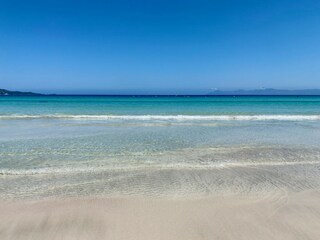 Casa de campo Pollensa Grabación al aire libre 22