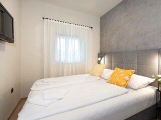 Ferienwohnung Krk Ausstattung 30