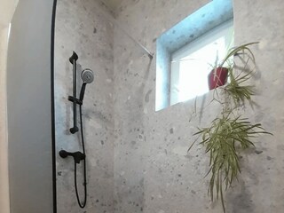 Ferienwohnung Krk Ausstattung 40