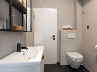 Ferienwohnung Krk Ausstattung 41