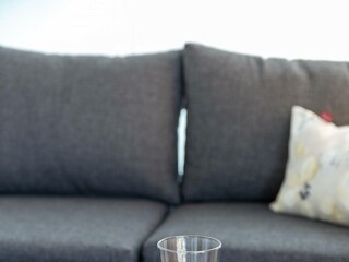 Ferienwohnung Krk Ausstattung 18