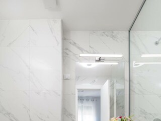 Ferienwohnung Krk Ausstattung 19