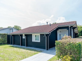 Stellplatz für Ihr Auto