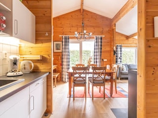 Ferienhaus Ellemeet Ausstattung 13