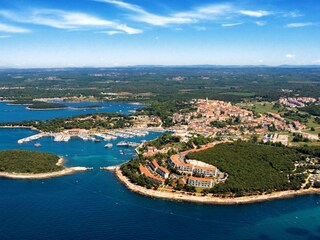 Villa Rajki Environnement 20