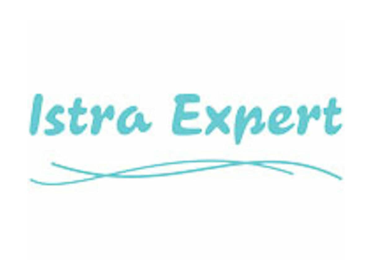 Istra Expert Agentur logo