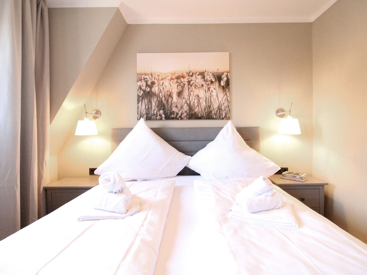 Ferienwohnung La Bella Vita