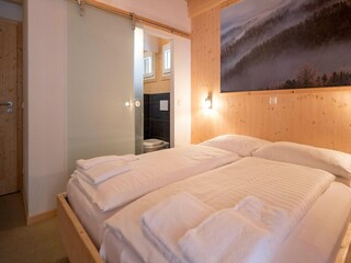 Vakantiepark Turracherhöhe Kenmerken 18