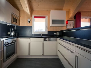 Ferienpark Turracherhöhe Ausstattung 8