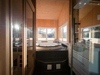 Ferienpark Turracherhöhe  37