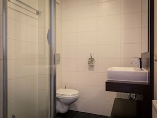 Ferienpark Turracherhöhe Ausstattung 15