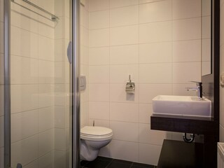 Vakantiepark Turracherhöhe Kenmerken 15