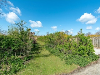 Ferienpark Turracherhöhe Umgebung 24