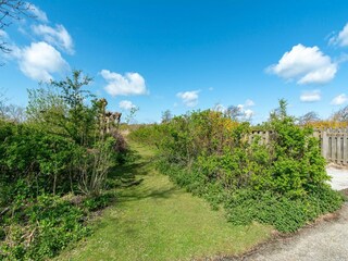 Ferienpark Turracherhöhe Umgebung 36