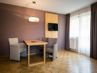 Ferienpark Turracherhöhe Ausstattung 9