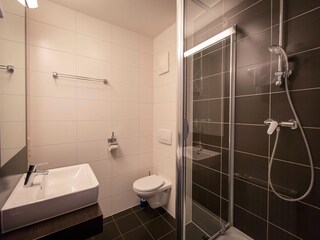 Vakantiepark Turracherhöhe Kenmerken 6