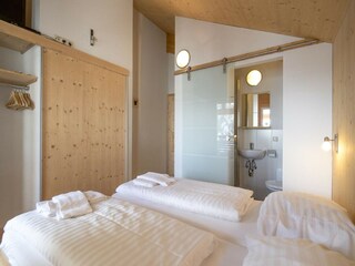 Parco vacanze Turracherhöhe Caratteristiche 17