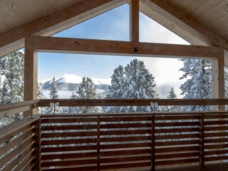 Holiday park Turracherhöhe Outdoor Recording 7