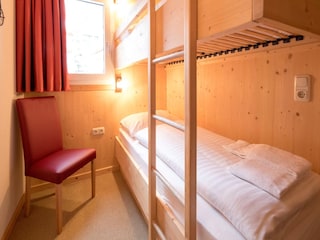 Vakantiepark Turracherhöhe Kenmerken 7