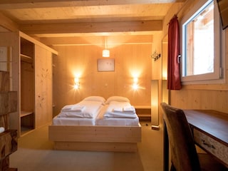Vakantiepark Turracherhöhe Kenmerken 8