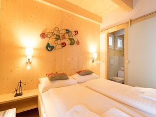 Vakantiepark Turracherhöhe Kenmerken 20