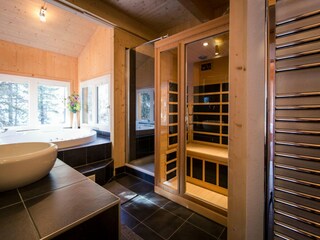 Vakantiepark Turracherhöhe  37