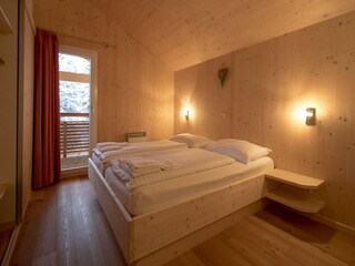 Vakantiepark Turracherhöhe Kenmerken 15