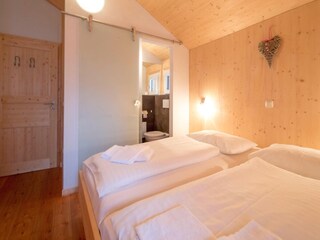 Vakantiepark Turracherhöhe Kenmerken 10