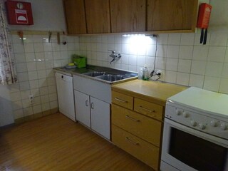 Casa per le vacanze Jungholz Caratteristiche 19