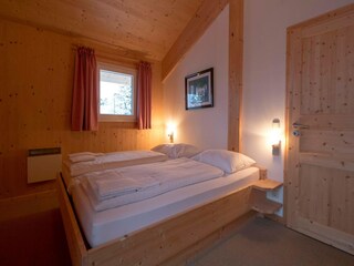Holiday park Turracherhöhe Features 9