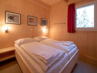 Holiday park Turracherhöhe Features 17