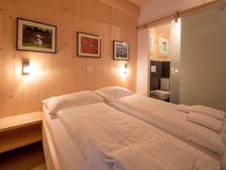 Vakantiepark Turracherhöhe Kenmerken 21