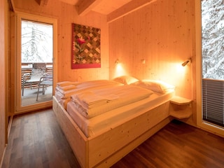 Vakantiepark Turracherhöhe Kenmerken 20