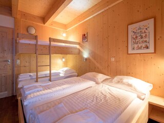 Ferienpark Turracherhöhe Ausstattung 17