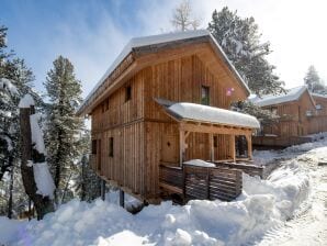 Parque de vacaciones Precioso chalet con sauna - Murau - image1