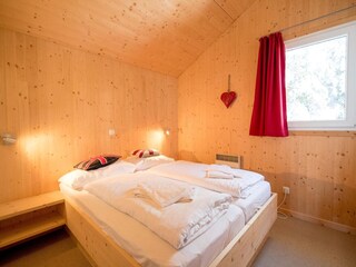 Vakantiepark Turracherhöhe Kenmerken 13